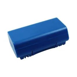 batterionline202605280607531250787