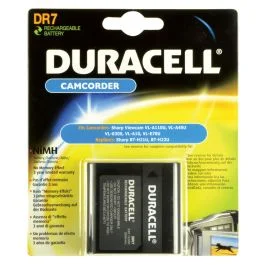 batterionline202605280608441250874