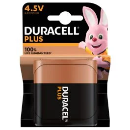 batterionline202605280609151250925