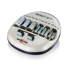 batterionline202605280609251250947