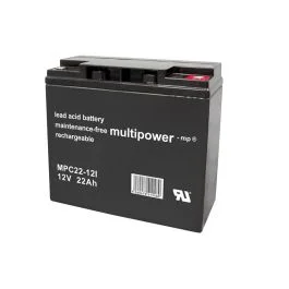 batterionline202605280609581251004