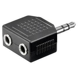 batterionline202605280611371251181