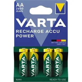 batterionline202605280611561251213