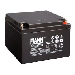 batterionline202605280612251251268
