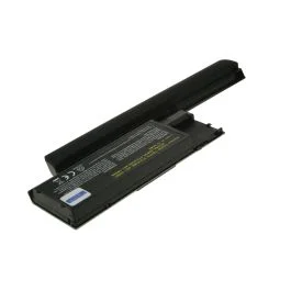 batterionline202605280612511251311