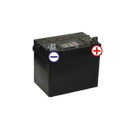 batterionline202605280612561251316