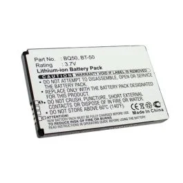 batterionline202605280613011251325