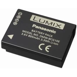 batterionline202605280615211251564