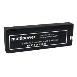batterionline202605280615561251612