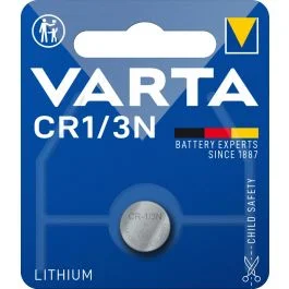 batterionline202605280616071251624