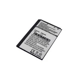 batterionline202605280616221251652