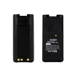 batterionline202605280616541251702