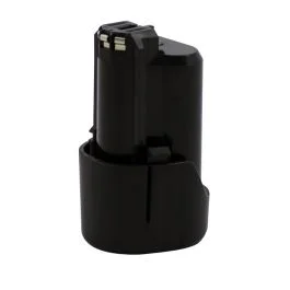 batterionline202605280617371251769