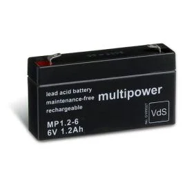 batterionline202605280618411251859