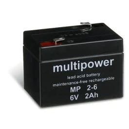 batterionline202605280618481251869