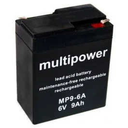 batterionline202605280619191251918