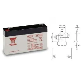 batterionline202605280619591251987