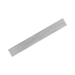 batterionline202605280620221252024