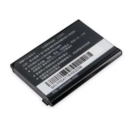 batterionline202605280621131252106