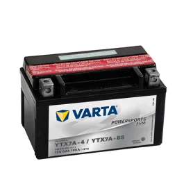 batterionline202605280622191252223