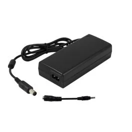 batterionline202605280622261252236