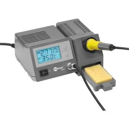 batterionline202605280623261252342
