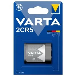 batterionline202605280623331252351