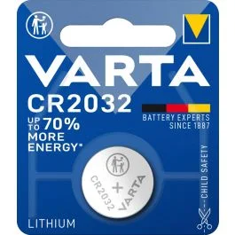batterionline202605280623461252371