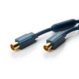batterionline202605280624221252430