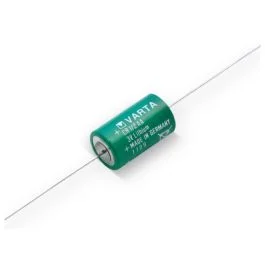 batterionline202605280624311252448