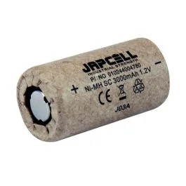batterionline202605280625001252499
