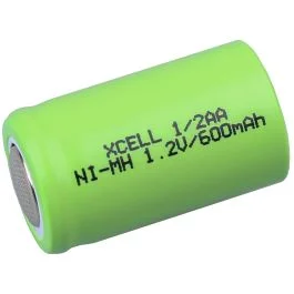 batterionline202605280625051252506