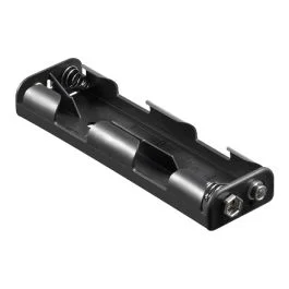 batterionline202605280625521252588