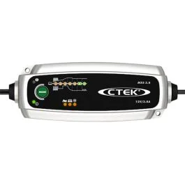 batterionline202605280626471252684