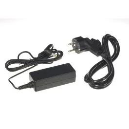 batterionline202605280628011252787