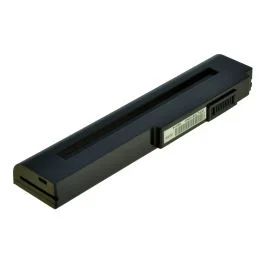 batterionline202605280628051252793