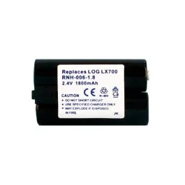 batterionline202605280628121252801