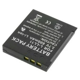 batterionline202605280628161252810