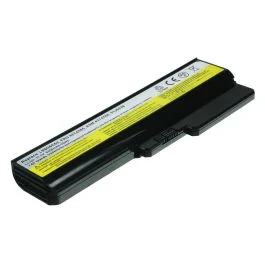 batterionline202605280628421252849