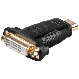 batterionline202605280628521252861