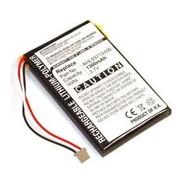 batterionline202605280629071252884