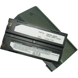 batterionline202605280629221252911
