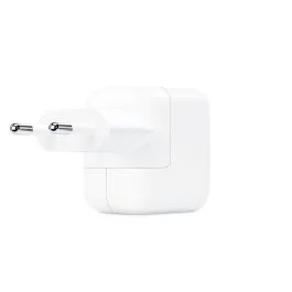 batterionline202605280629411252948