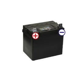 batterionline202605280630341253041