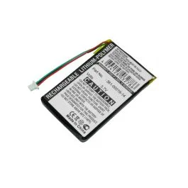 batterionline202605280630431253060