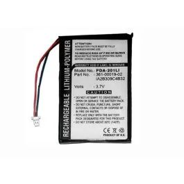 batterionline202605280633381253368