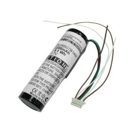 batterionline202605280633451253380