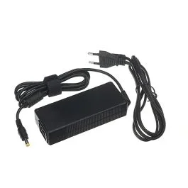 batterionline202605280634051253414