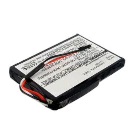 batterionline202605280634341253469