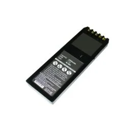 batterionline202605280634371253475